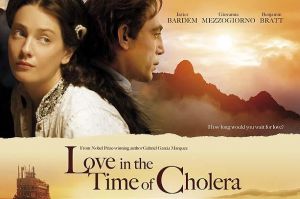 Love in the Time of Cholera 2007 poster.jpeg